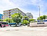 周辺：聖マリアンナ医科大学病院まで2500m