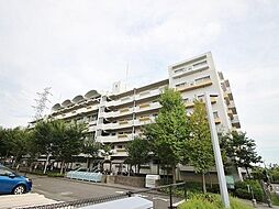 物件画像 長峰杜の3番街 1号棟 新規フルリノーベーション