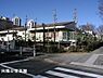 周辺：向陽台保育園まで1626m