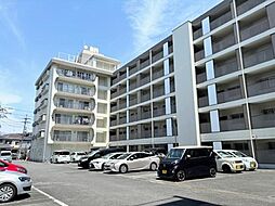 物件画像 サニーハイツ向ケ丘