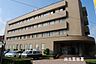 周辺：麻生警察署まで991m