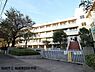 周辺：稲城市立稲城第四中学校まで1634m