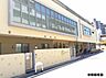 周辺：本郷ゆうし保育園まで57m