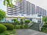 周辺：白山保育園まで350m