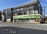 周辺：ミニコープ平尾店まで971m