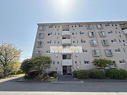物件画像 上郷西ヶ谷団地