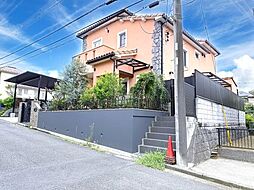 物件画像 あかね台1丁目中古戸建