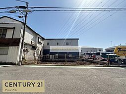 物件画像 売地
