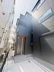 物件画像 新築一戸建　2号棟