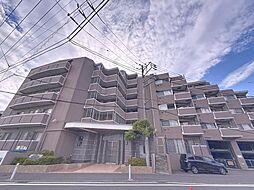 物件画像 日神パレステージ中山