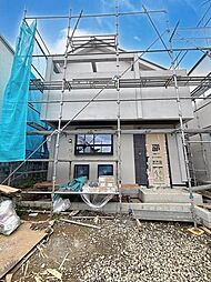 物件画像 GHステージ竹山　A号棟
