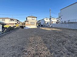 物件画像 GHステージ竹山　A号棟