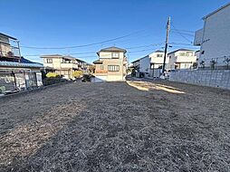 物件画像 GHステージ竹山　B号棟