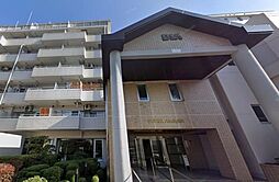 物件画像 ダイアパレスアクティブシティ鶴見