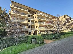 物件画像 しいの木台ハイツ2号棟