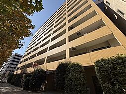 物件画像 モア・クレストアクゼス新横浜