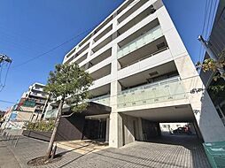 物件画像 メビウスブレイン菊名ウェルズ