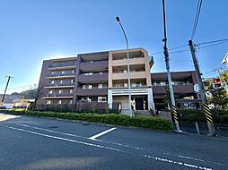 物件画像 フィスナレジデンスセンター南