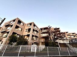 物件画像 リーベスト中山Ｂ棟