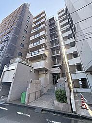 物件画像 カインドステージ横浜台町