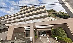 物件画像 グランデマール鶴見