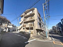 物件画像 サージュ白楽