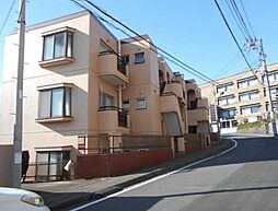 物件画像 ワコー花月