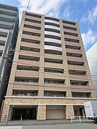 物件画像 シェヌ新横浜