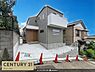 その他：現地別角度のお写真となります。主寝室7.3帖にバルコニーが併設され大変明るい室内となります。是非、現地にてご確認ください。