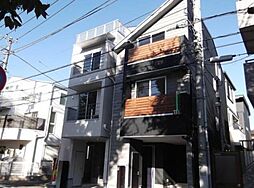 物件画像 中古一戸建　Ｂ号棟