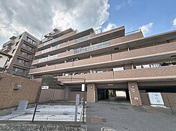 物件画像 ナイスアーバンステイツ三ツ境