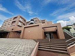 物件画像 Fステージ西戸部