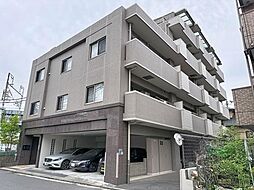 物件画像 ロマネパーク大倉山