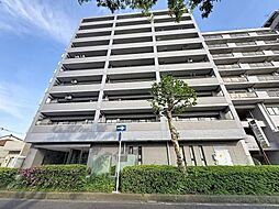 物件画像 ドエル横浜鶴見