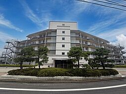 物件画像 藤が丘ハウス