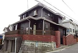 物件画像 中古一戸建