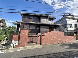 物件画像 中古一戸建