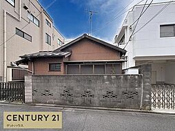 物件画像 土地