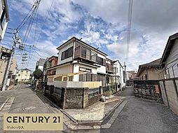 物件画像 売地