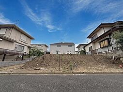 物件画像 土地