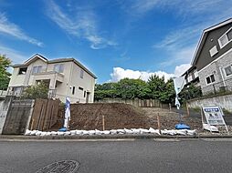物件画像 売地