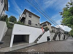 物件画像 中古一戸建