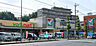 周辺：ヨークマート川崎野川店まで1100m