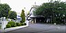 周辺：山本記念会山本記念病院まで1865m