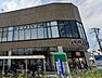 周辺：イオンスタイル横浜高田まで1040m