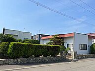 北海道札幌市豊平区西岡三条11丁目1-5：物件画像