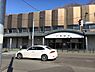周辺：地下鉄南北線「真駒内」駅まで3070m