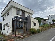 北海道札幌市手稲区富丘四条4丁目：物件画像