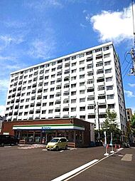 物件画像 札幌第一パークハイツ