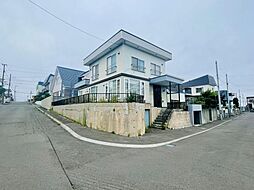 物件画像 西岡5条11丁目・古屋付土地